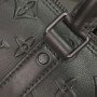 LV KEEPALL XS M57960