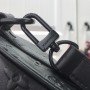 LV KEEPALL XS M57960