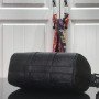LV KEEPALL XS M57960