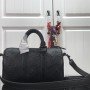 LV KEEPALL XS M57960