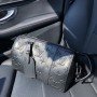 LV KEEPALL XS M57960