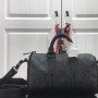 LV KEEPALL XS M57960