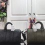 LV KEEPALL XS M57960