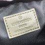 LV KEEPALL XS M57960
