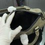 LV KEEPALL XS M57960