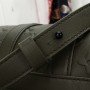 LV KEEPALL XS M57960