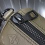 LV KEEPALL XS M57960