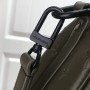 LV KEEPALL XS M57960