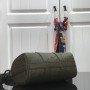 LV KEEPALL XS M57960