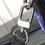 LV KEEPALL XS M80202JG
