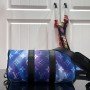 LV KEEPALL XS M80202JG