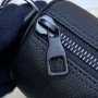 LV KEEPALL XS M80950