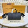 LV KEEPALL XS M80950