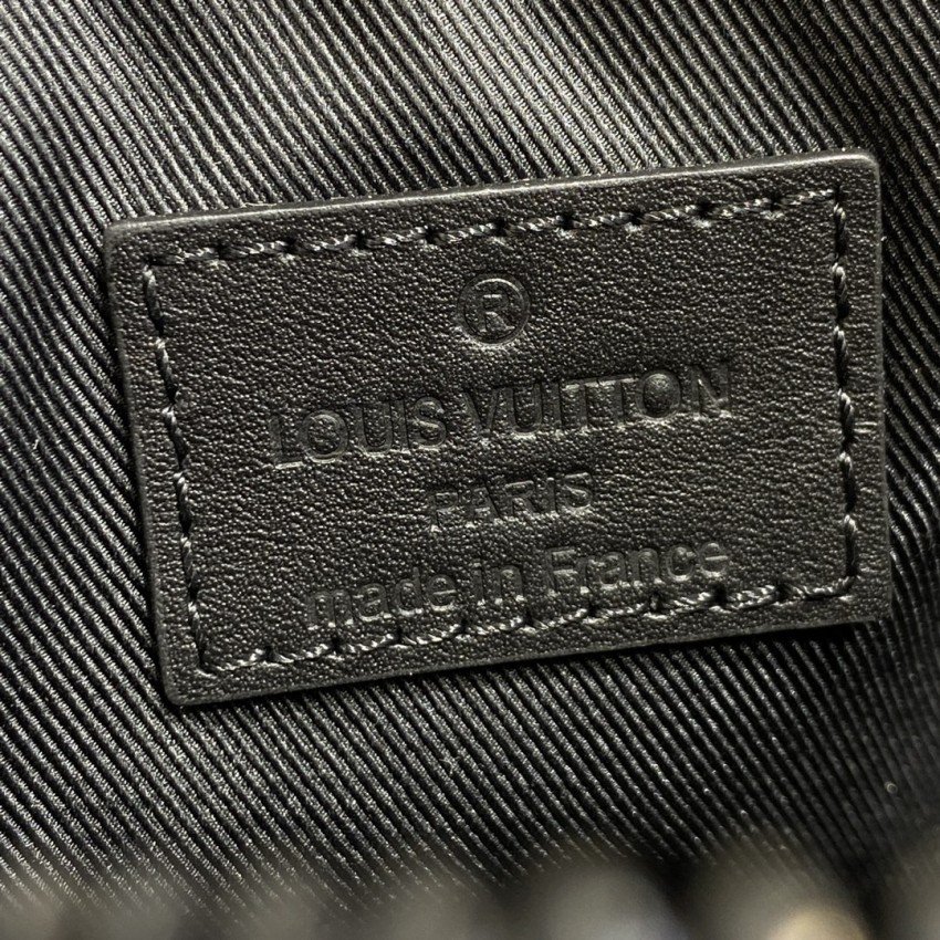 LV KEEPALL XS M80950