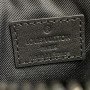 LV KEEPALL XS M80950