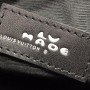 LV KEEPALL XS M81011
