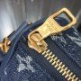 LV KEEPALL XS M81011