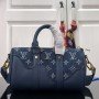 LV KEEPALL XS M81011