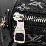 LV KEEPALL XS M81011