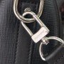 LV KEEPALL XS M81011