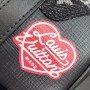 LV KEEPALL XS M81011