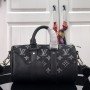 LV KEEPALL XS M81011