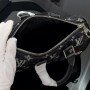 LV KEEPALL XS M81011