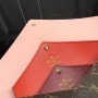LV KIRIGAMI POCHETTE M62034DM