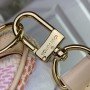 LV Keepall 45 Bandoulière N40713