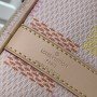 LV Keepall 45 Bandoulière N40713