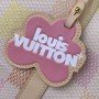 LV Keepall 45 Bandoulière N40713