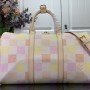LV Keepall 45 Bandoulière N40713