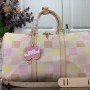 LV Keepall 45 Bandoulière N40713