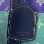 LV Keepall Bandoulière 50 M25900