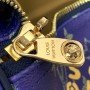 LV Keepall Bandoulière 50 M25900