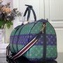 LV Keepall Bandoulière 50 M25900