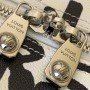 LV Keepall Bandoulière 50 N40804