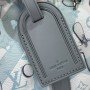 LV Keepall M22570