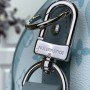 LV Keepall M22570