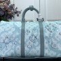 LV Keepall M22570