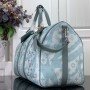 LV Keepall M22570