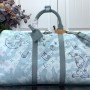 LV Keepall M22570