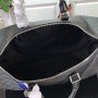 LV Keepall M56660