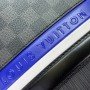 LV Keepall M56660