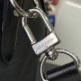 LV Keepall M56660