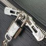 LV Keepall M56660
