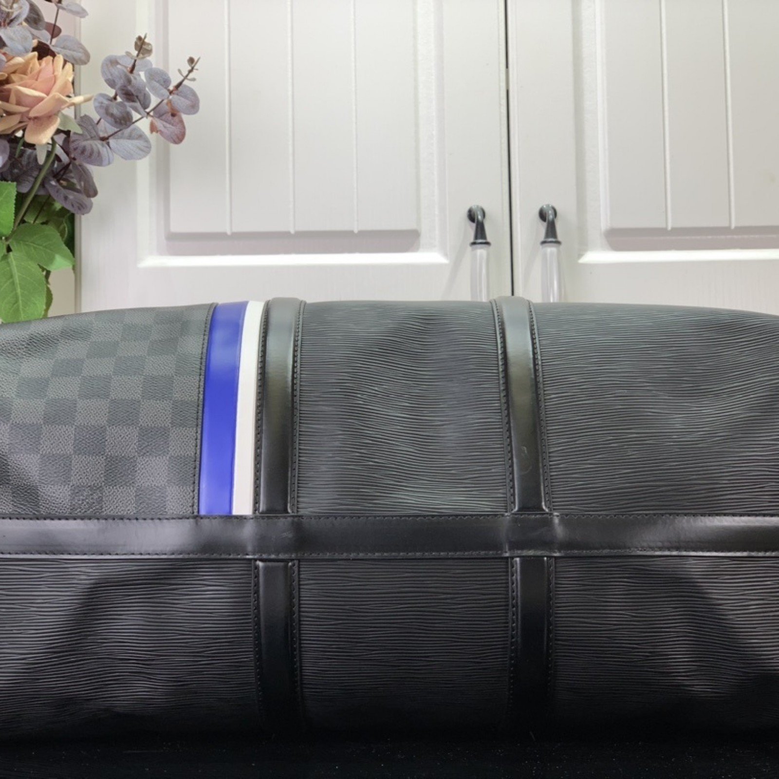 LV Keepall M56660
