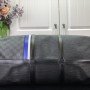 LV Keepall M56660