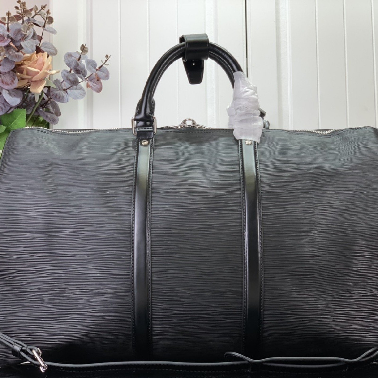 LV Keepall M56660