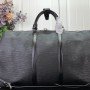 LV Keepall M56660
